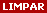Limpar